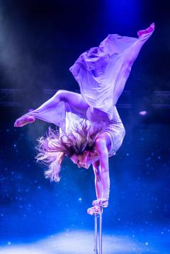 Foto: Isa Planck Photography