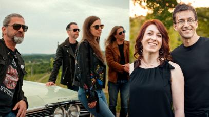 Foto: Jan Hoydem / Stefanie Gutekunst