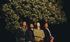 Foto: Midge's Pocket