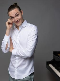 Foto: Stefan Mager