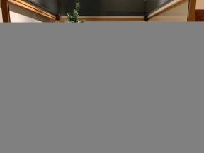 Ausstellung im Museum im Storchen in Göppingen...