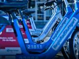 RegioRadStuttgart: Das einzigartige Bikesharing-System 