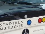 „StadtTicket Mühlacker“, das neue Sparticket für Mühlacker und alle Ortsteile