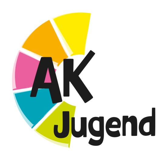 Arbeitskreis Jugend der Stadt Mühlacker.