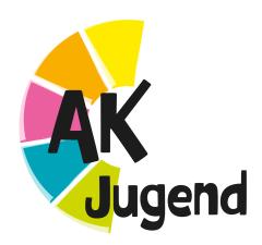 Arbeitskreis Jugend der Stadt Mühlacker.