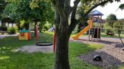 "Hiller"-Kindergarten Mühlhausen