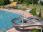 Freibad