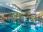 Hallenbad