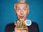 Ostereiersuchen