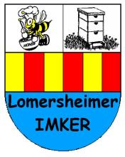 Lomersheimer Imker
